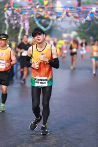 BIB: 46622
                            <button type="button" onclick="openModal(9918875)" class="btn btn-primary btn-sm float-right btn-popup" data-toggle="modal" data-target=".modal-high-quality">
                        <i class="fas fa-shopping-cart"></i> Add to Cart
                    </button>
                                            <button type="button" onclick="isThisMe(9918875, true)" class="btn btn-success btn-sm float-right btn-popup btn-isme hidden" data-toggle="tooltip" data-placement="bottom" title="นี่คือรูปของคุณใช่ไหม คลิกที่นี่เพื่อเอาเข้าอัลบั้ม">
                        <i class="fas fa-plus"></i> Add to album
                    </button>
                    <button type="button" onclick="isThisMe(9918875, false)" class="btn btn-warning btn-sm float-right btn-popup btn-isnotme hidden">
                        <i class="fas fa-ban"></i> Remove from album
                    </button>